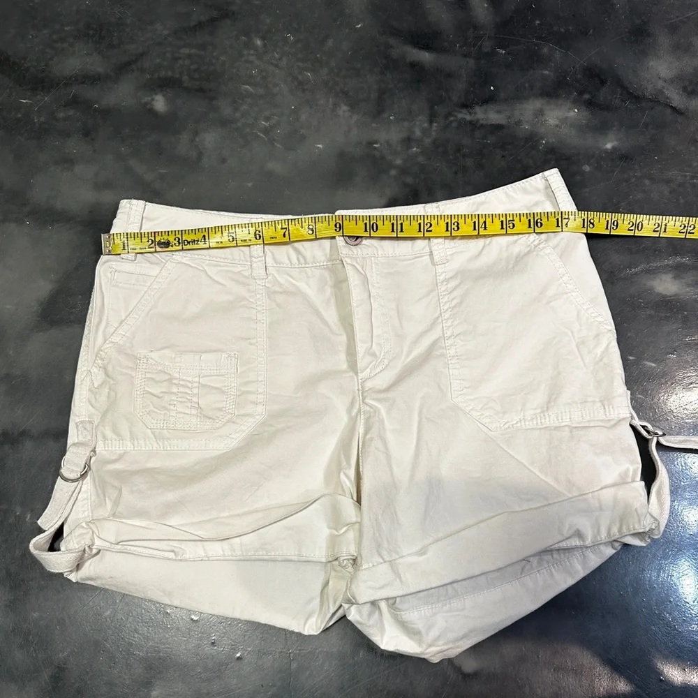 Fashion Bug size women